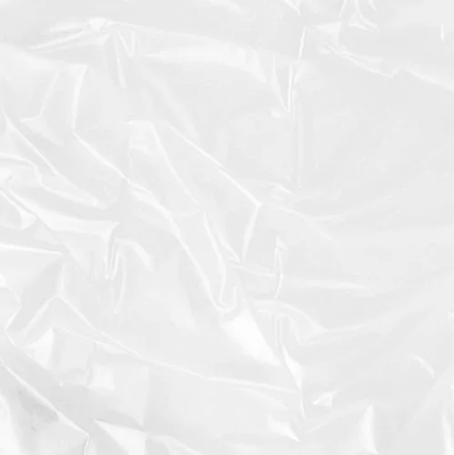 SexMAX WetGAMES Sex-Laken, 180 x 220 cm, Weiß (fitted sheet, white)