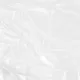SexMAX WetGAMES Sex-Laken, 180 x 220 cm, Weiß (fitted sheet, white)