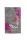 Cherry Lubricant Gel - 5ml sachet