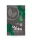 Mint Lubricant Gel - 5ml sachet