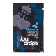 Silicone Personal Lubricant Gel - 5ml sachet (ONLY SAMPLE - CSAK MINTA)