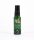 Male External Genital Care Spray - 30 ml (Delay Spray)