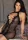 Heart Halter Mini Dress