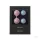 Luna Beads