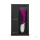 Mona Wave Deep Rose EU