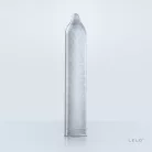 HEX Condoms Original 3 Pack
