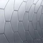 HEX Condoms Original 12 Pack