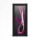 Soraya 2 Deep Rose