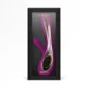 Soraya 2 Deep Rose