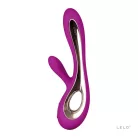 Soraya 2 Deep Rose