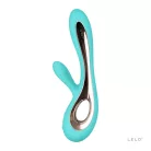 Soraya 2 Aqua