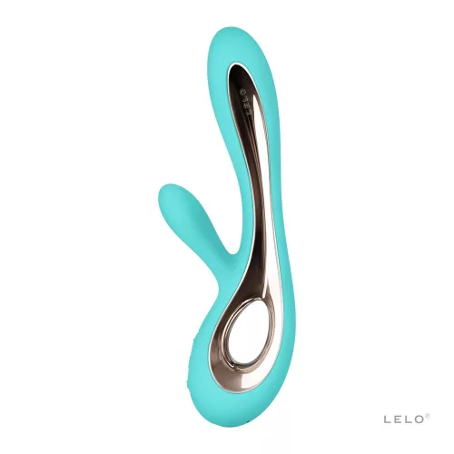 Soraya 2 Aqua