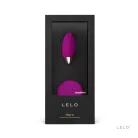 Lyla 2 Design Edition Deep Rose