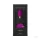 Lyla 2 Design Edition Deep Rose