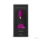 Lyla 2 Design Edition Deep Rose