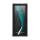 Smart Wand 2 Medium Ocean Blue