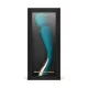 Smart Wand 2 Medium Ocean Blue
