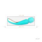 Smart Wand 2 Medium Ocean Blue