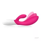 INA WAVE 2 Cerise