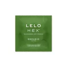 LELO HEX™ Organic 3 pack