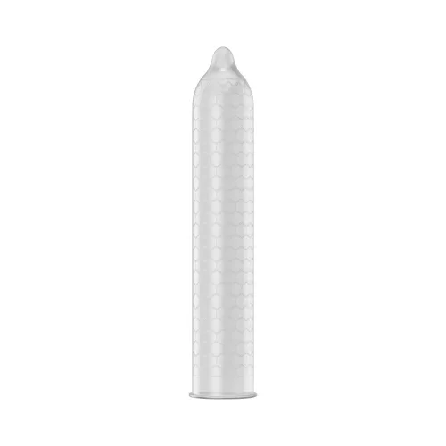 LELO HEX™ Organic 12 pack