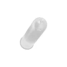 LELO HEX™ Organic 12 pack