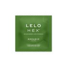 LELO HEX™ Organic 36 pack