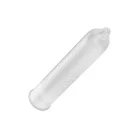 LELO HEX™ Organic 36 pack