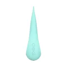 Dot Aqua