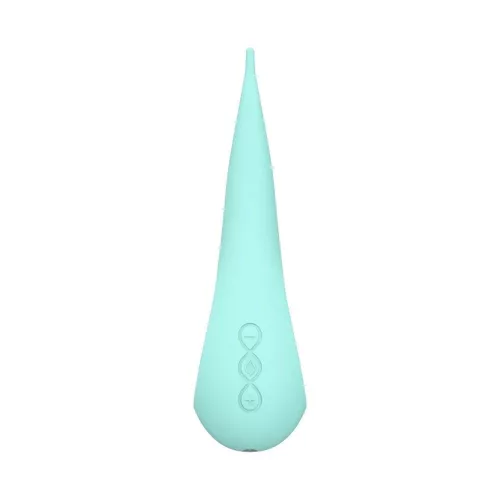 Dot Aqua