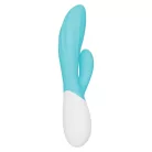 Ina Twist Aqua