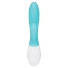 Ina Twist Aqua
