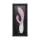 Ina Twist Soft Pink