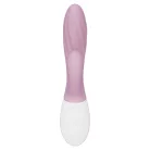 Ina Twist Soft Pink