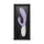 Ina Twist Lavender