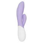 Ina Twist Lavender