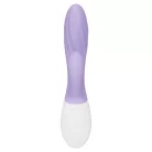 Ina Twist Lavender