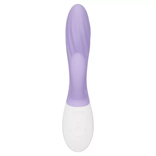 Ina Twist Lavender