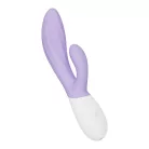 Ina Twist Lavender
