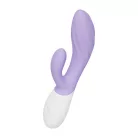 Ina Twist Lavender