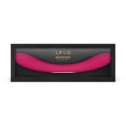 Boomerang Cerise