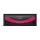 Boomerang Cerise