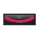 Boomerang Cerise