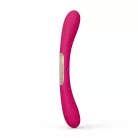 Boomerang Cerise