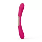 Boomerang Cerise