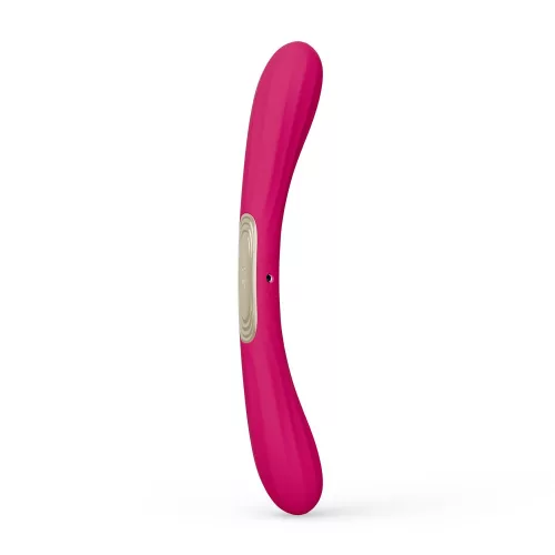 Boomerang Cerise