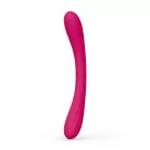 Boomerang Cerise