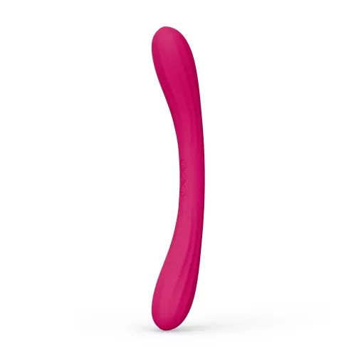 Boomerang Cerise
