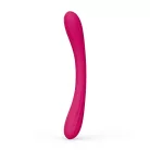 Boomerang Cerise