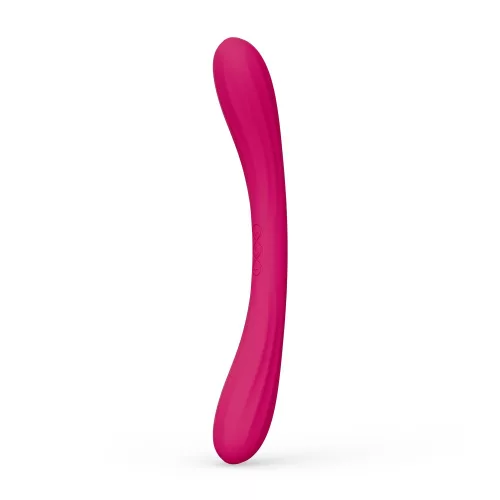 Boomerang Cerise
